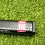 Putter Grip 2.0 Evnroll in black Image 2