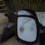 Van parts Renault traffic/Nissan primastar/Opel vivaro Image 2