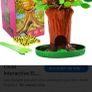 ELC Bee Game Image 3