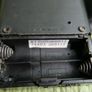 Phillips Pocket Memo 596 Voice Recorder Recorder  Voice Recording (works well) Image 10