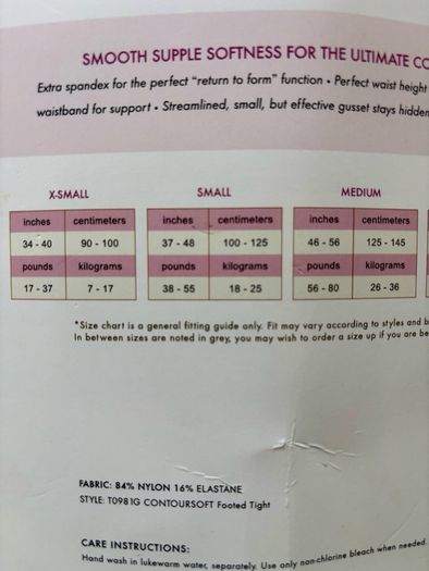 Purple Skirted Ballet Leotard Age 7-8