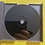 007 Tomorrow never Dies PlayStation1 Ps1 PlayStation2 Ps2 games Original Image 7