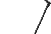 IKEA SKURUP wall/clamp spotlight in black x2