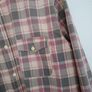 BURTON men's shirt. Size XL Image 3