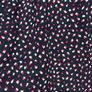 Summer dress with dot pattern (Brand new) Image 3