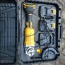 Angle grinder Image 6