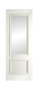 Internal Doors