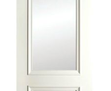 Internal Doors