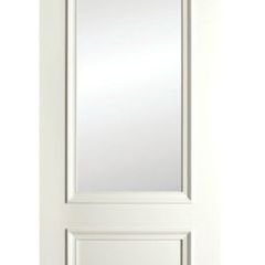 Internal Doors