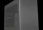 Cooler Master NR200P Max V2 ITX SFX Case