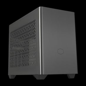 Cooler Master NR200P Max V2 ITX SFX Case