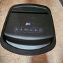 Sony Speaker Image 2