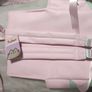 Kids Backpacks Pusheen Cat Image 2