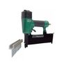 Prebena Electrical Cable Clip Air Gun x 2 + 20,800 Clips and Hose in 3 Boxes Image 5