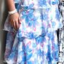 Formal dress Image 4
