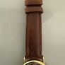 Vintage Fossil Friends watch Image 5