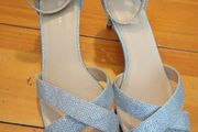 ladies sandals