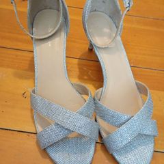 ladies sandals
