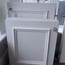 Kitchen cabinet doors. Image 3