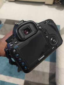 Canon 5d mark 3