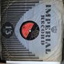 BBC 10" vinyls Image 6
