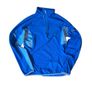 BERGHAUS Dual-tone quarter-zip Fleece Image 2