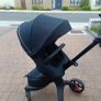 stokke Image 2