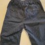 baby boy suit Image 3