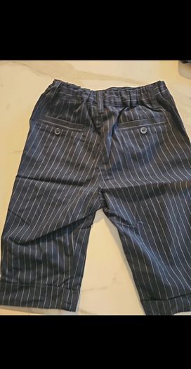 baby boy suit
