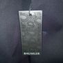 Baumler navy suit set Image 3