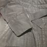 women's coat Image 6
