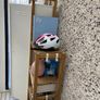 Ikea Ivar Storage system Image 3