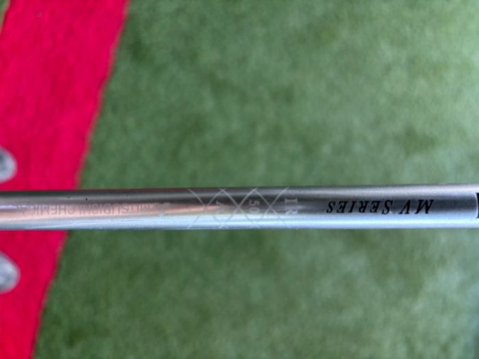 Titleist SM8 56 wedge