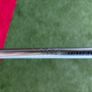 Titleist SM8 56 wedge Image 4
