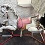 rocking horse Image 2