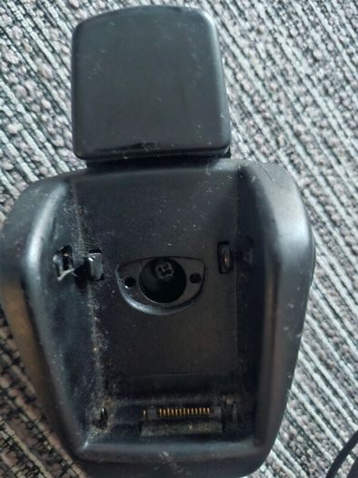 Car phone kits