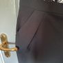 ladies dress Image 3