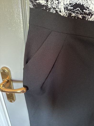 ladies dress