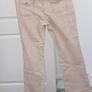 Per Una Trousers Image 2