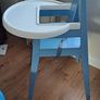 Highchair Image 3