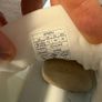 Alo runners size 11uk Image 7