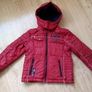Next Coat  Age 8-9 Image 4