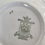 Tureens Grindley Marlborough Image 6