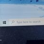 HP 15.6 inch Laptop, Model 15-ac109na, Purple, Intel Pentium CPU 3825U, 1.9GHz, 4GB Ram, 1 Terrabyte HDD, Windows 10, Microsoft Edge, Chrome Image 10