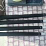 Titleist AP1 716 irons Image 3