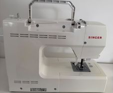 Singer Confidence 7465 Sewing Machine