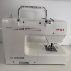 Singer Confidence 7465 Sewing Machine