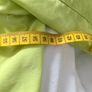 Stone Island Jacket Image 9
