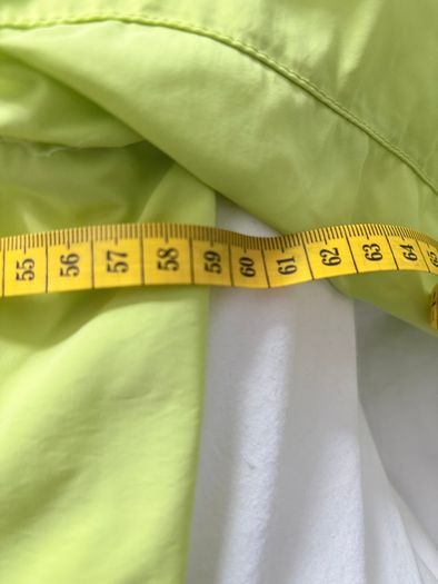 Stone Island Jacket