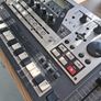 Roland MC 307 Image 2